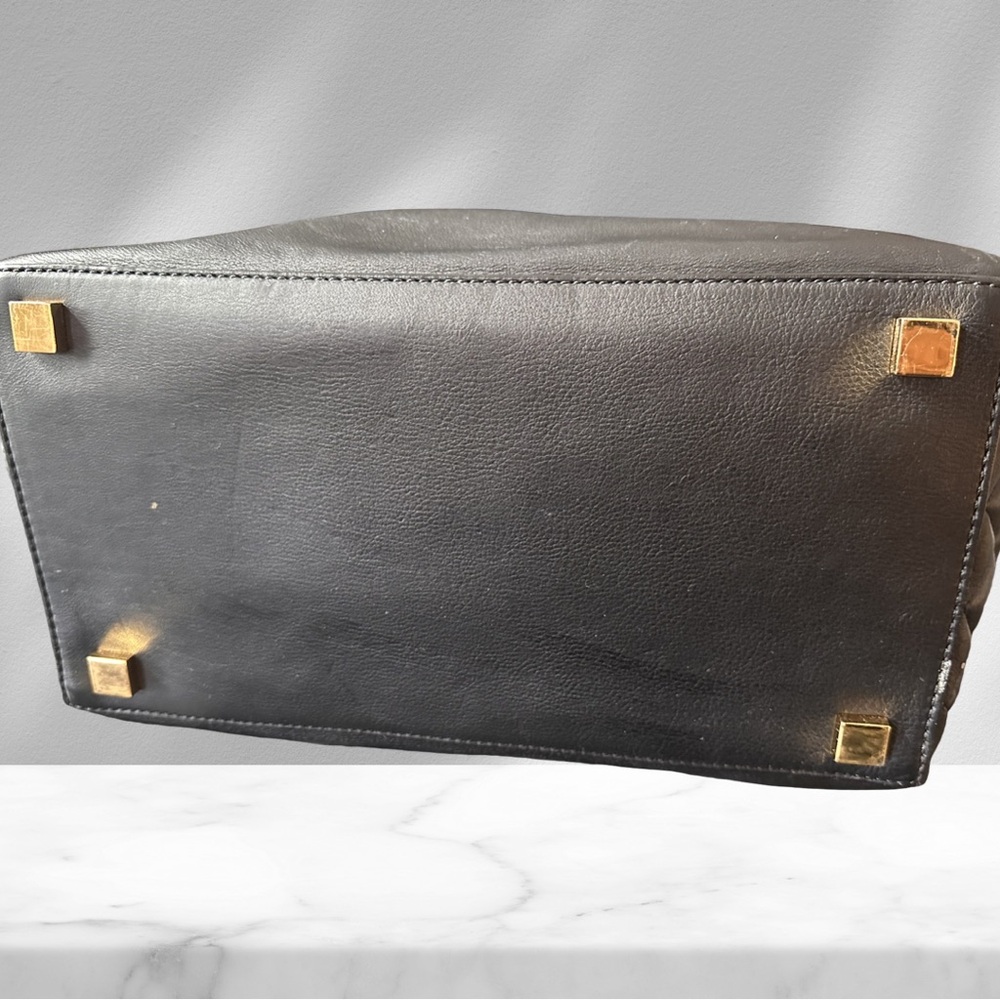 Michael Kors Limited Edition Miranda Tote Bag - Picture 7 of 10